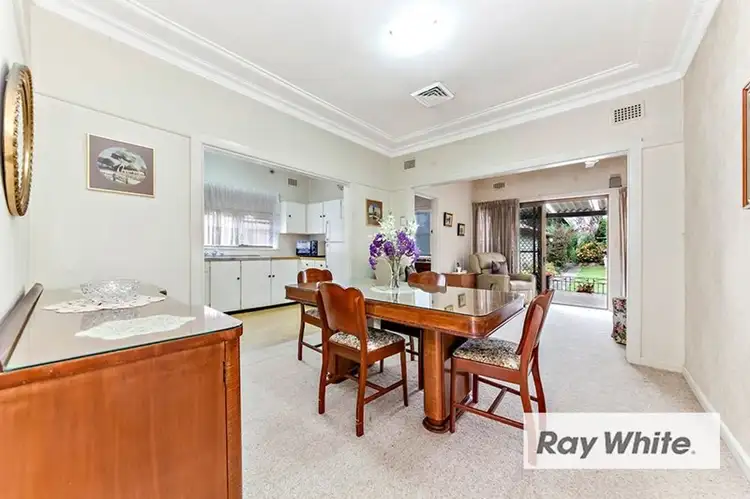 Third view of Homely house listing, 230A Auburn Road, Auburn NSW 2144