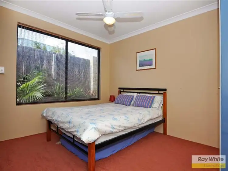 Seventh view of Homely house listing, 18 Seaham Way, Mindarie WA 6030