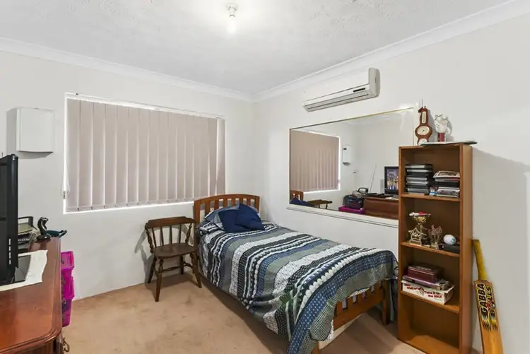 Fifth view of Homely unit listing, 25/5 Clancy Court, Tugun QLD 4224
