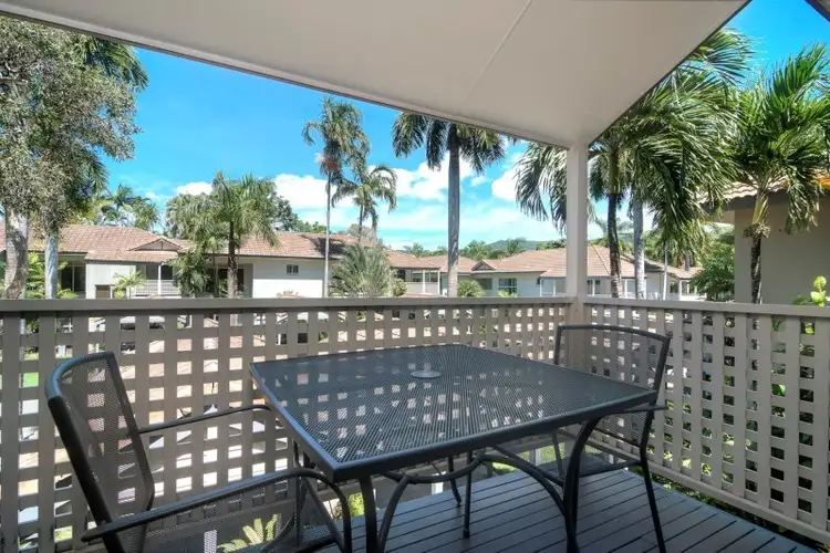 Third view of Homely villa listing, 99/121-137 Port Douglas Road, Port Douglas QLD 4877