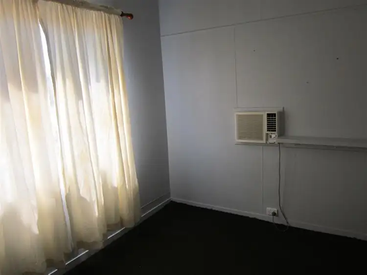 Fourth view of Homely house listing, 50568 Burnett Highway, Mount Morgan QLD 4714