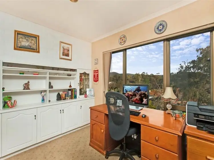 Seventh view of Homely house listing, 3 Linden Road, Highbury SA 5089