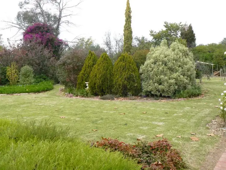 Seventh view of Homely house listing, 188 Hoddle Street, Howlong NSW 2643