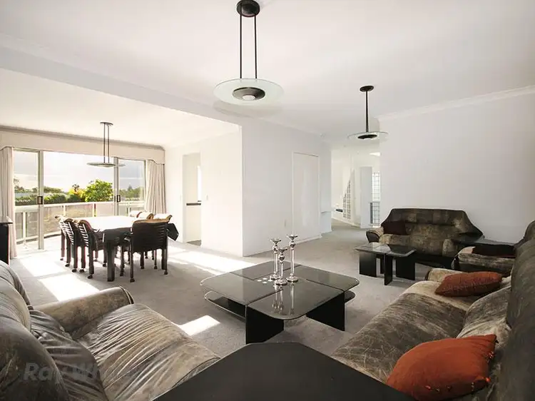 Fourth view of Homely house listing, 49 Kulcha Street, Algester QLD 4115