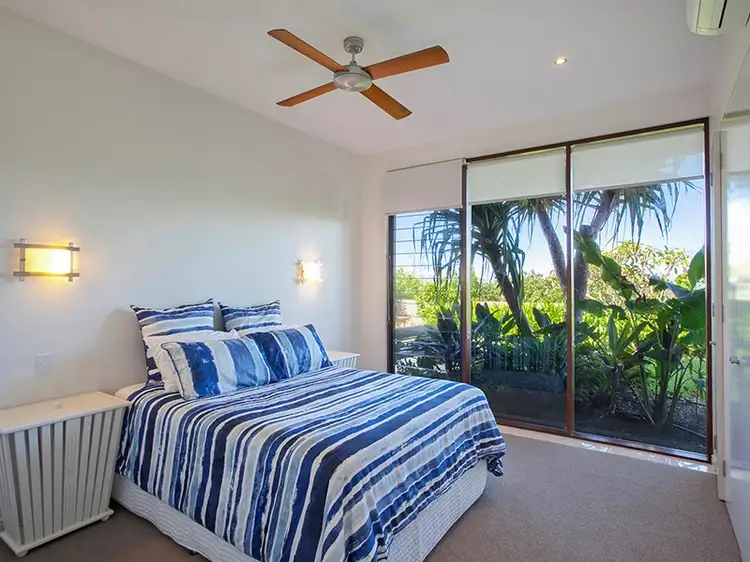 Seventh view of Homely house listing, 23 Kestrel Crescent, Peregian Beach QLD 4573