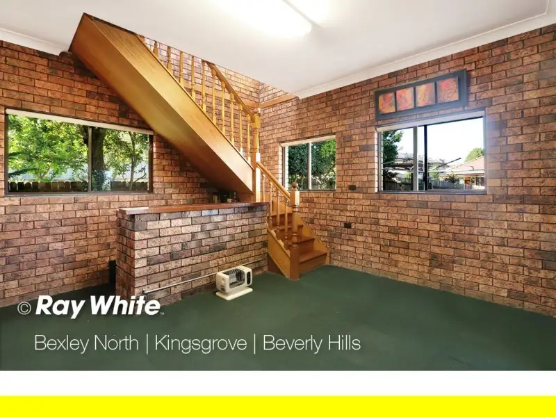 Main view of Homely house listing, 14 Bobadah Street, Kingsgrove NSW 2208
