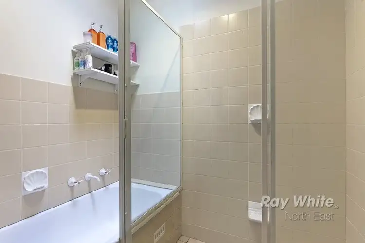 Seventh view of Homely house listing, 8 Arras Court, Paralowie SA 5108