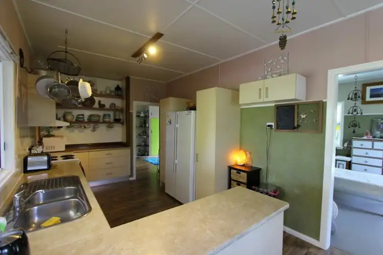 Sixth view of Homely house listing, Address available on request