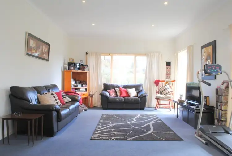 Third view of Homely townhouse listing, 1 1/3 Morgan Street, Cowes VIC 3922