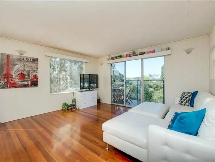 Fourth view of Homely house listing, 41 Cronulla Avenue, Cape Woolamai VIC 3925