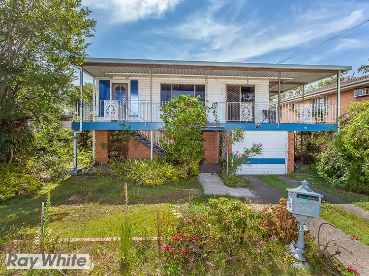 Main view of Homely house listing, 19 Spitfire Avenue, Strathpine QLD 4500