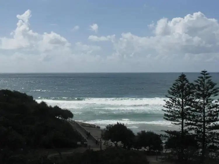 Main view of Homely unit listing, Unit 9 'Araluen' 10 Bulcock Beach Esplanade, Caloundra QLD 4551