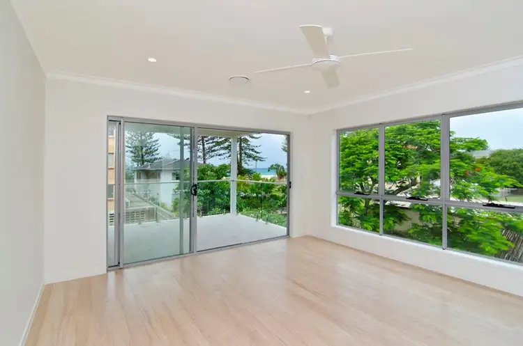 Sixth view of Homely other listing, 2/161 Golden Four Drive, Bilinga QLD 4225