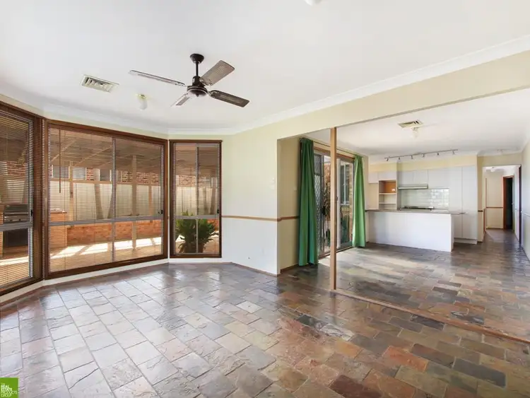 Third view of Homely house listing, 9 Franklin Place, Albion Park NSW 2527