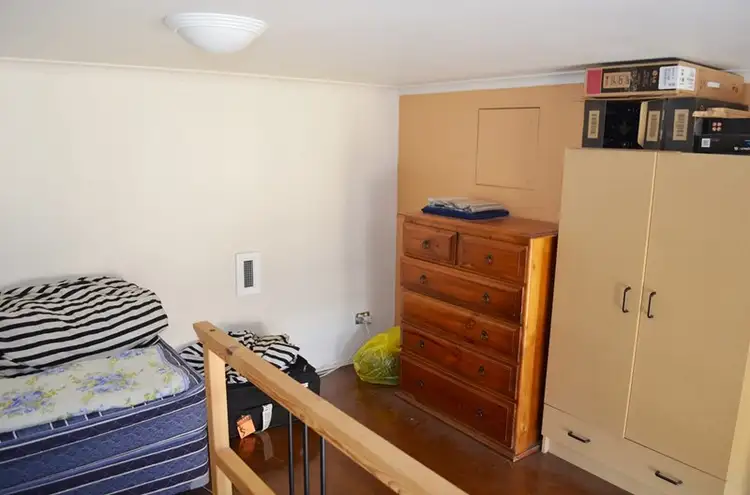 Second view of Homely apartment listing, 4080/185 Broadway, Ultimo NSW 2007