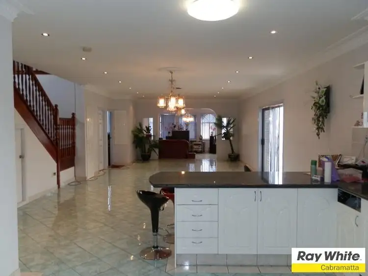 Fifth view of Homely house listing, Address available on request