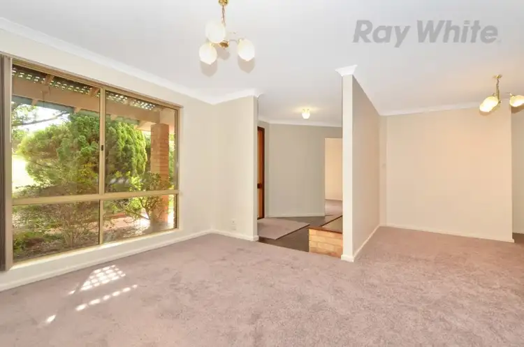 Fifth view of Homely house listing, 12 Hiam Street, Bayonet Head WA 6330