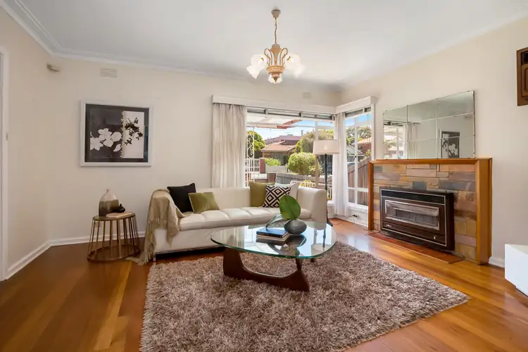 Fourth view of Homely house listing, 15 Leicester Street, Preston VIC 3072