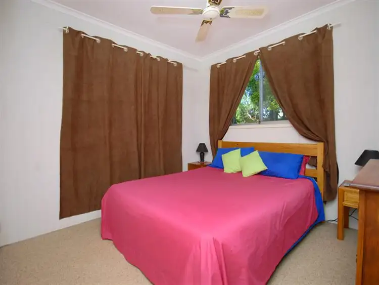 Fifth view of Homely unit listing, 67/351 Beams Road, Taigum QLD 4018