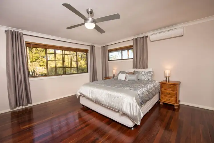 Fourth view of Homely house listing, 10 Hanover Drive, Alexandra Hills QLD 4161