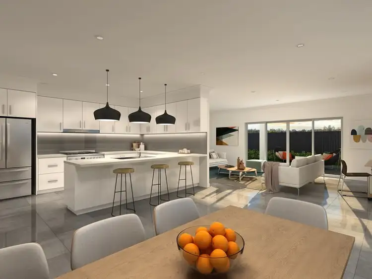 Second view of Homely house listing, 2/71 Dunmore Road, Shell Cove NSW 2529