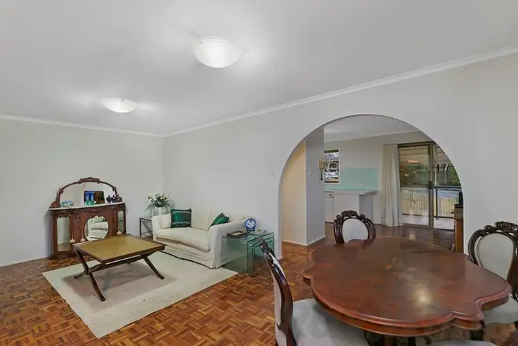 Seventh view of Homely house listing, 18 Cranbrook Street, Mitchelton QLD 4053