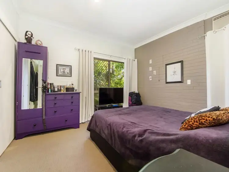Sixth view of Homely house listing, 23 Tumbarumba Avenue, Ashmore QLD 4214