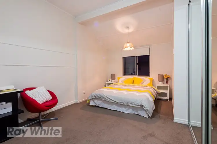 Sixth view of Homely house listing, 26 Ninth Avenue, Coorparoo QLD 4151