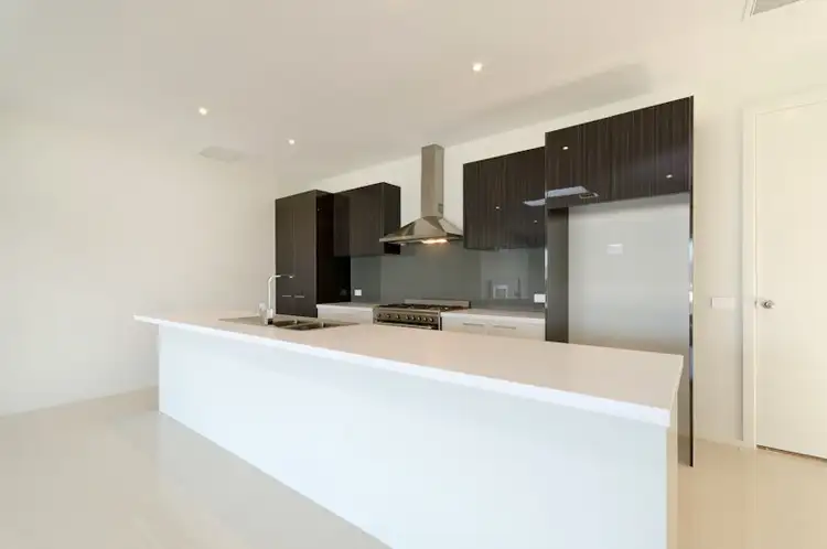 Sixth view of Homely house listing, 42 Spinnaker Terrace, Safety Beach VIC 3936