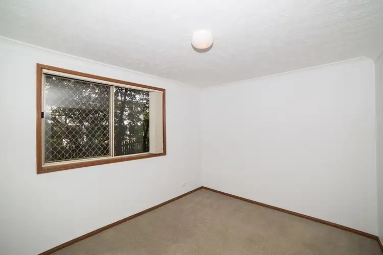 Fourth view of Homely apartment listing, 3/66 Bauer Street, Southport QLD 4215