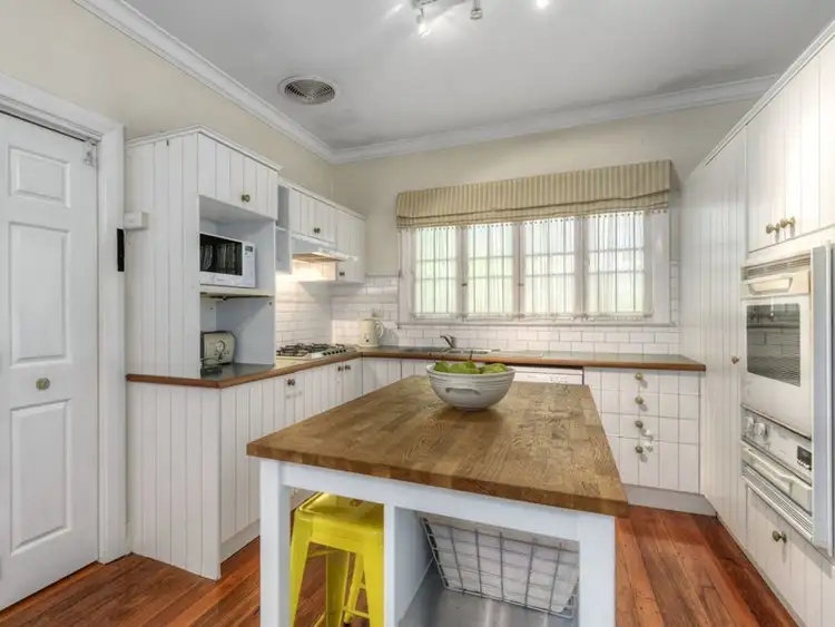 Seventh view of Homely house listing, 78 Shrapnel Road, Cannon Hill QLD 4170