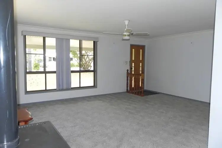 Seventh view of Homely house listing, 20 Bowden Street, Pittsworth QLD 4356