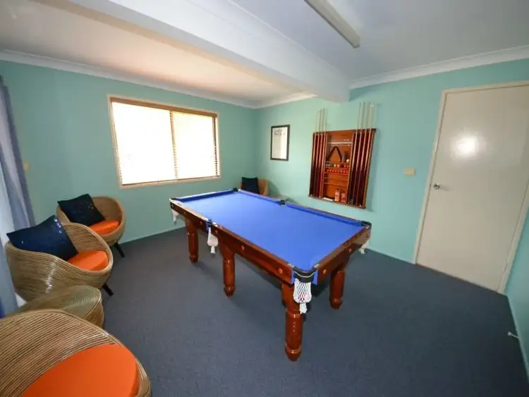 Seventh view of Homely house listing, 3 Clara Place, Gracemere QLD 4702
