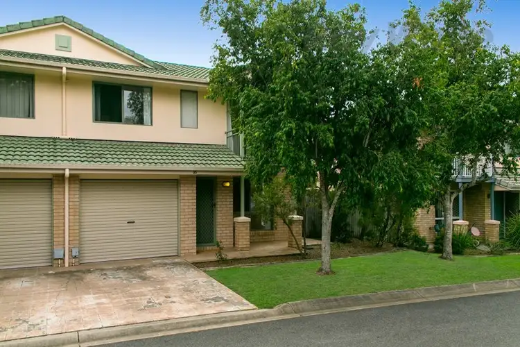 16/100 Bordeaux Street, Eight Mile Plains QLD 4113