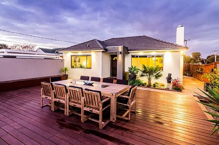 23A Patterson Street, Bonbeach VIC 3196
