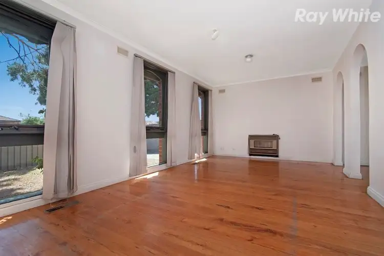 Second view of Homely house listing, 24 Beau Vorno Avenue, Keysborough VIC 3173