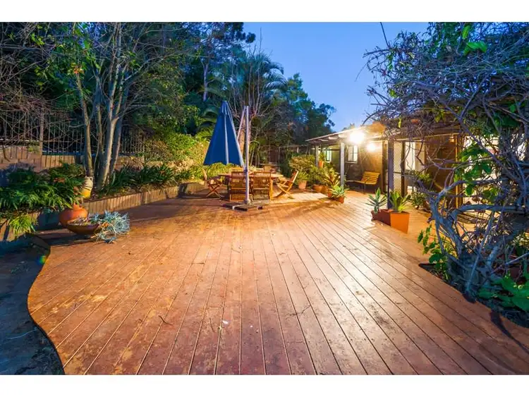 Second view of Homely house listing, 15 Cobham Street, Sunnybank Hills QLD 4109