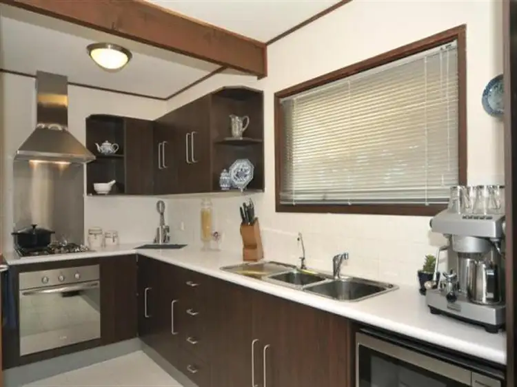 Fifth view of Homely house listing, Lot 16 North West Bend, Morgan SA 5320