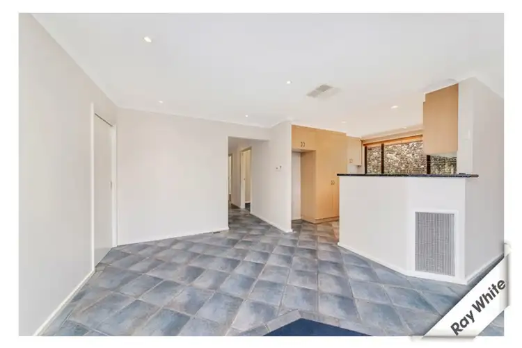 Third view of Homely house listing, 88 Spofforth Street, Holt ACT 2615