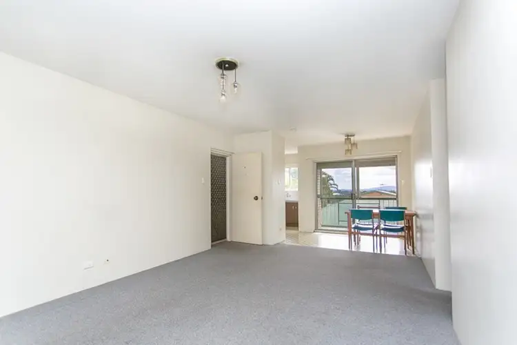 Second view of Homely unit listing, 1/35 Lyon Street, Moorooka QLD 4105