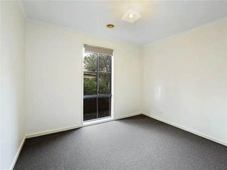 Fourth view of Homely house listing, 82 Barrands Lane, Drysdale VIC 3222