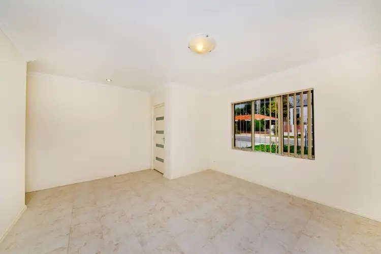Third view of Homely house listing, 7 Clarice Avenue, Yokine WA 6060
