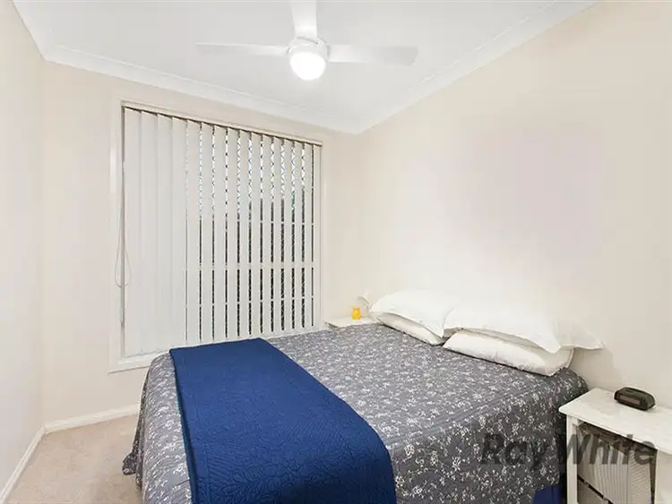 Sixth view of Homely villa listing, 2/39 Dempster Street, West Wollongong NSW 2500