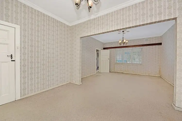 Seventh view of Homely house listing, 84 Bunnerong Road, Pagewood NSW 2035