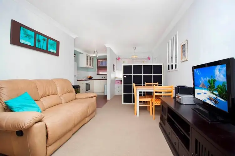 Main view of Homely unit listing, 12/22-24 Bando Road, Cronulla NSW 2230