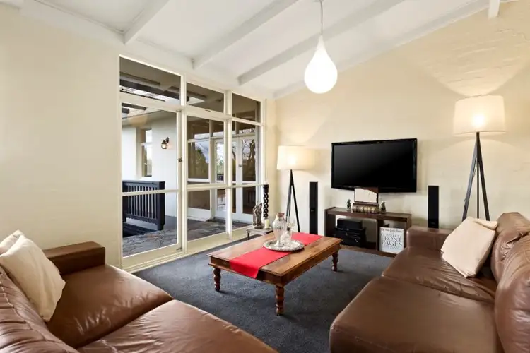 Fifth view of Homely house listing, 475 The Boulevard, Ivanhoe East VIC 3079