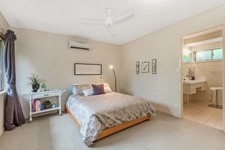 Sixth view of Homely house listing, 13 Strathspey Street, Kenmore QLD 4069