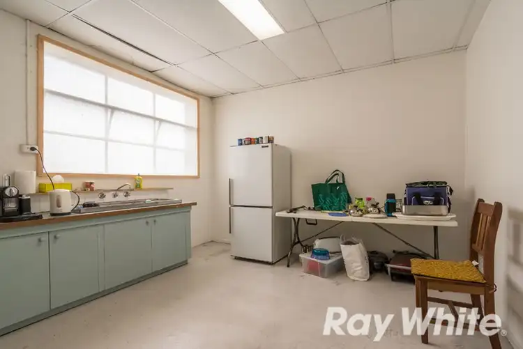 Seventh view of Homely other listing, 1 Beatrice Avenue, Heidelberg West VIC 3081