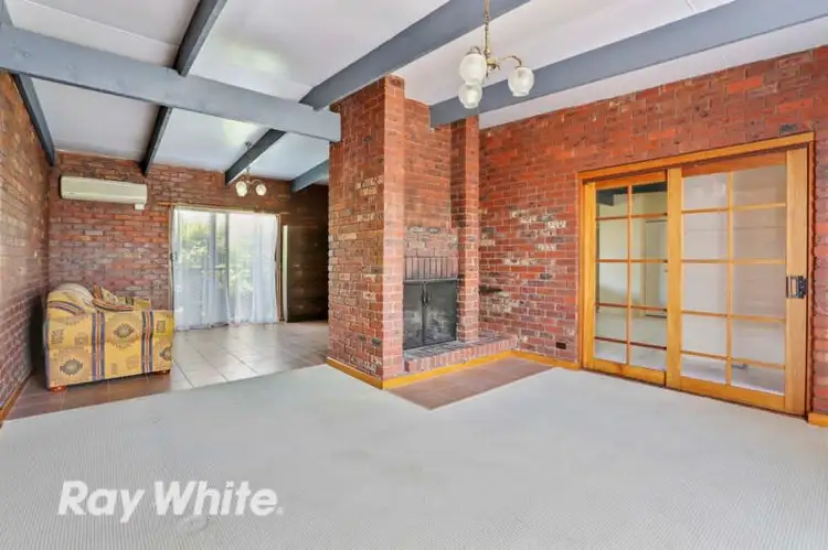 Second view of Homely house listing, 1 Enfield Close, Corio VIC 3214