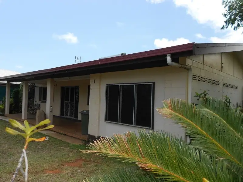 Main view of Homely house listing, 26 Judy, Flying Fish Point QLD 4860
